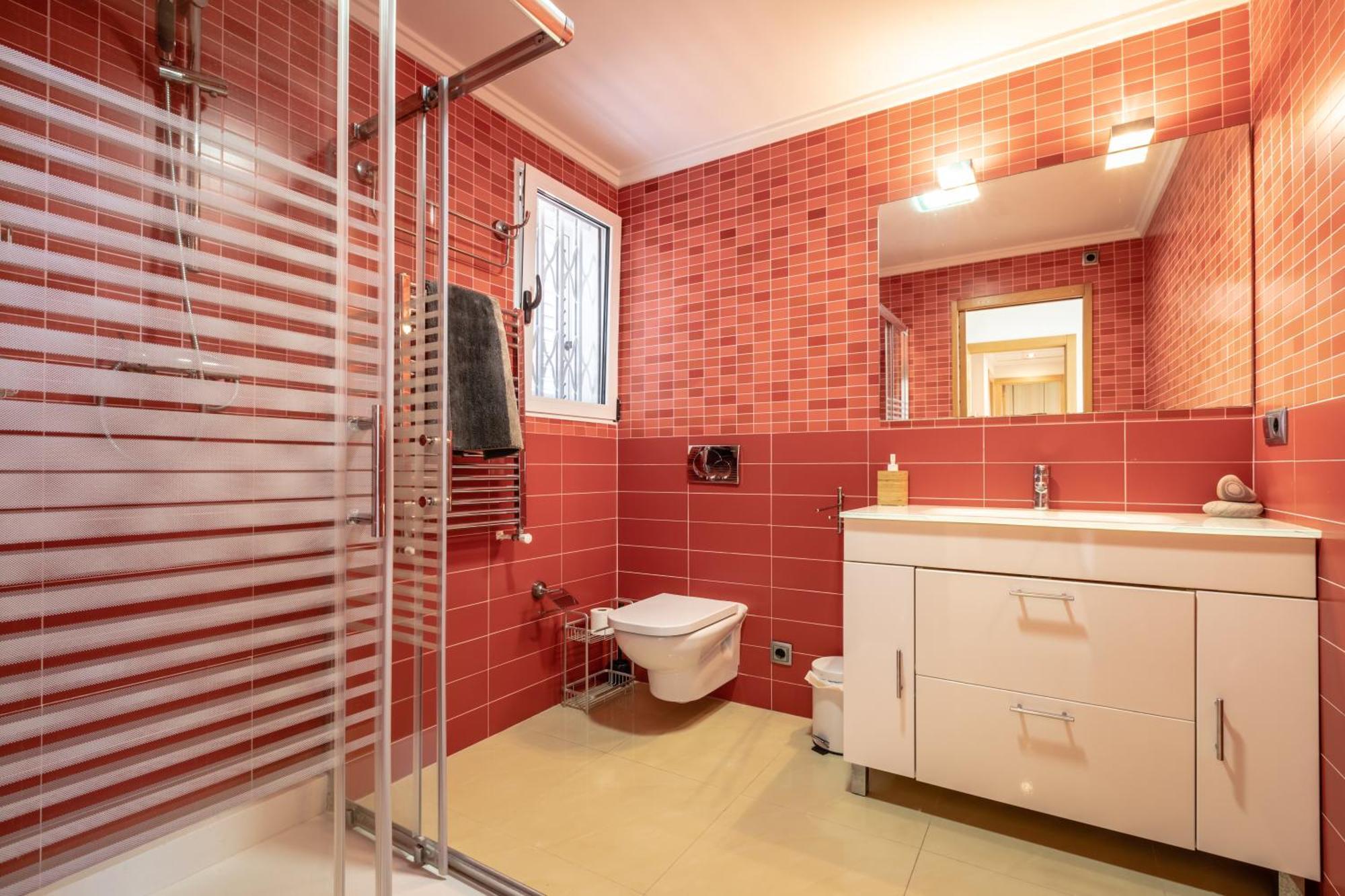 Vila Casa Junto Al Mar Con Jardin Sagunto Exteriér fotografie